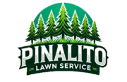 Pinalito Landscaping